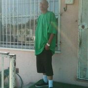 Phascnation@gmail.com