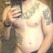 Nola_Cajun85