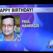 Uncle_Paul