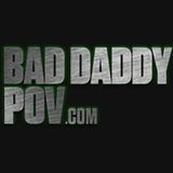 Bad Daddy POV