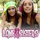 Lane Sisters