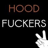 Hood Fuckers