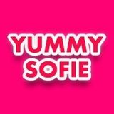 Yummy Sofie
