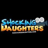Shocking Daughters
