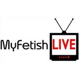 My Fetish Live