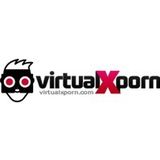 Virtual X Porn
