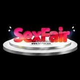 Sex Fair