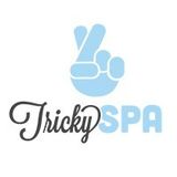 Tricky Spa