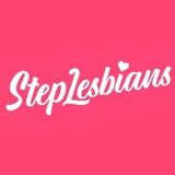 Step Lesbians