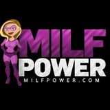 Milf Power