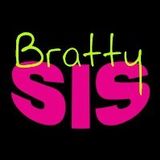 Bratty Sis channel