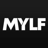 MYLF Official