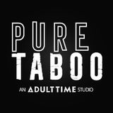 Pure Taboo Official