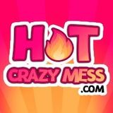 HotCrazyMess.com