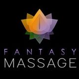 Fantasy Massage Official