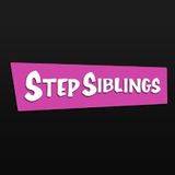 StepSiblings