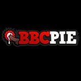 BBC Pie