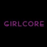 Girl Core