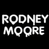 Rodney Moore