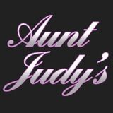 Aunt Judy's