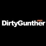 Dirty Gunther