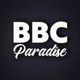 BBC Paradise