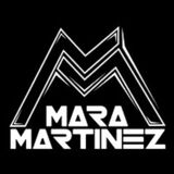 Mara Martinez