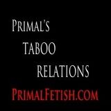Primal's Taboo Relations