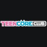 Teen core club