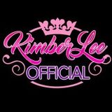 Kimber Lee Official