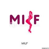 MILF channel