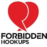 Forbidden Hookups