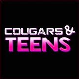 Cougars And Teens