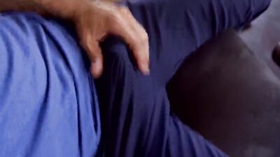 Watching StepMom Fuck Brother and I Join! - my Family Pies S6:E2