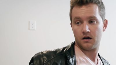 Brazzers - Myt new Stepmom Raven Hart, wants my Cock
