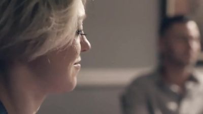 PURE TABOO Step-Parents & Step-Bro Intro new Sister 2 Family Perversions