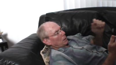 Stepdaughter Accidentally Sends the Racy Pictures to Stepdad