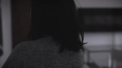 PURE TABOO Virginal 18yo Step-Sister Longs 2 try ANAL with Bro