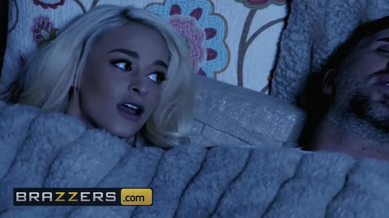 Brazzers step daughter