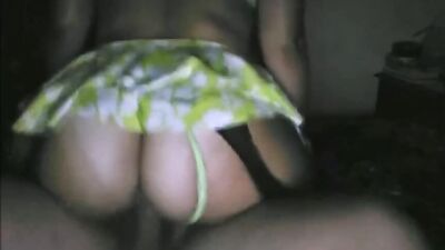 tuga boa a foder me o pau bebe o leitinho homemade portuguese