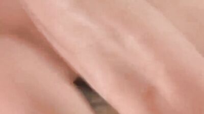 MOM Busty Housewife Needs Her Pussy Licked