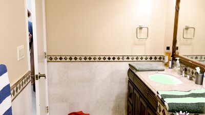 FilthyKings - Stepmom Really Wants A Baby So I Cum Right In Her Pussy