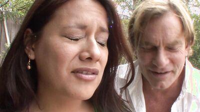 Selma Sins Gets Pounded By Her Stepdad- PervMilfsnTeens