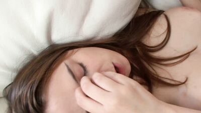 Alison Rey Loves Her Step Dad's Cum- PervMilfsnTeens