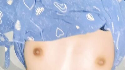 Tanteku janda sange ngajak ngentot tiap malam