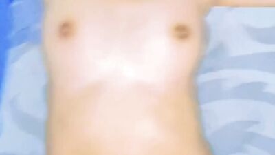 Tanteku janda sange ngajak ngentot tiap malam