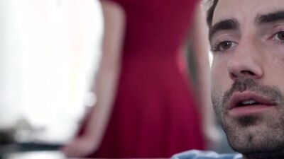 MomsTeachSex - Stepson Says "I had to jerk off tonight to get her out of my head" S11:E6 (Lexi Foxy, Winter Spice, Tommy King, Winter Jade, Vera King)