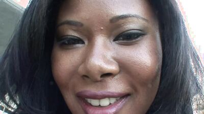 Jessica Dawn Is A Hot Step Sister That Loves White Cock- PervMilfsnTeens