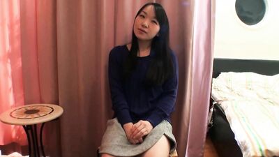 Japanese Step Mom Fucking Without A Condom