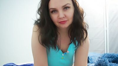 The best stepmom was fucked by her stepson